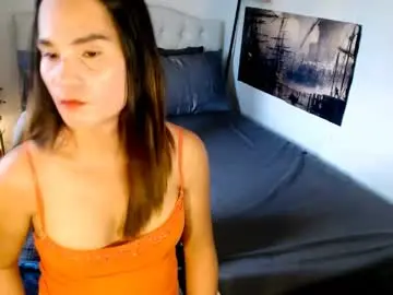 Chaturbate Sex Cam of xqueenyasiandomcumx