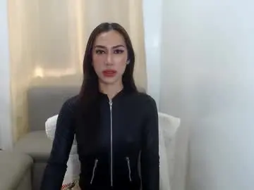 Chaturbate Free Porn Cam of missangelxxx