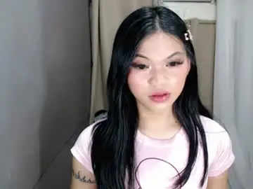Chaturbate Free Porn Cam of littlelace_