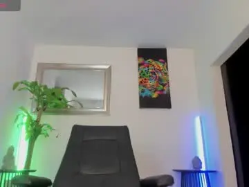 Chaturbate Adult Webcams of _emmaruiz