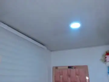 Chaturbate Adult Webcam of gaabisita