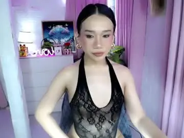 Chaturbate Sex Chat of alluring_mj