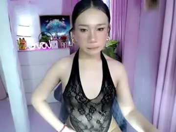 Chaturbate Best Webcam of alluring_mj