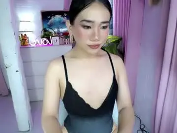 Chaturbate Adult Webcams of alluring_mj