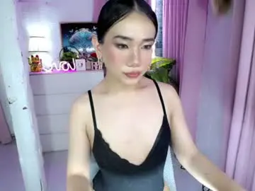 Chaturbate Free Porn Cam of alluring_mj