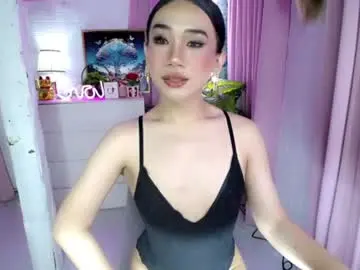 Chaturbate Adult Webcams of alluring_mj