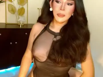 Chaturbate Free Live Porn of analordgoddessxx