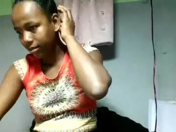 Chaturbate Best live sex cam show of mbotycia