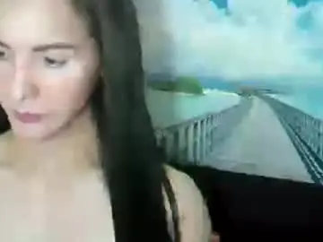 Chaturbate Sex Chat of sweetasiants20