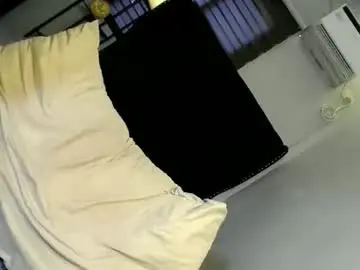 Chaturbate Live Porn of xoxo_adams