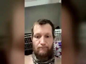 Chaturbate Free Live Porn of dizzydixydixon