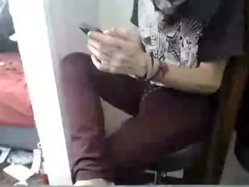 Chaturbate Best live sex cam show of dizzydixydixon