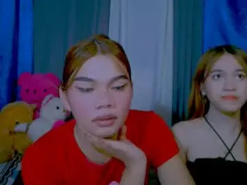 Chaturbate Adult Webcam of extremelian