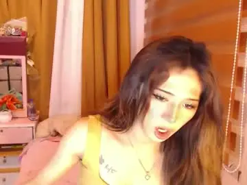 Chaturbate Adult Webcam of kylene17
