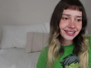 Chaturbate Best live sex cam show of lizgein