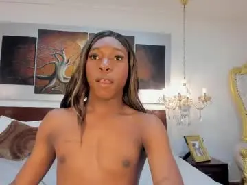 Chaturbate Adult Webcams of ashleyroosee