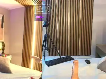 Chaturbate Best Webcam of kattt_cut1