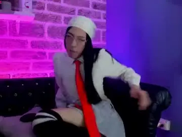 Chaturbate Free Live Porn of kattt_cut1