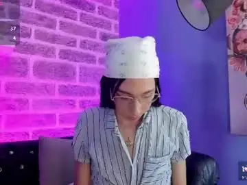 Chaturbate Free Porn Cam of kattt_cut1