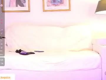 Chaturbate Watch Live Sex Cams of bianca_tokyc