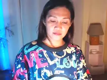 Chaturbate Free Live Porn of asiasfantasy