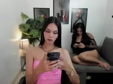Chaturbate Best live sex cam show of alondra_smith69