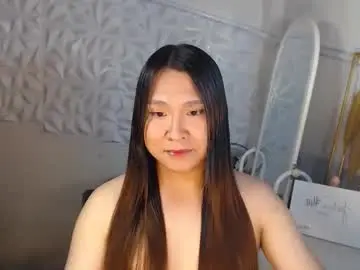 Chaturbate Free Live Porn of mightysucker_alexa