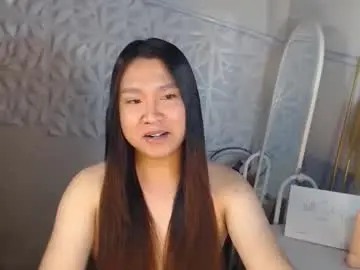Chaturbate Nude Webcam of mightysucker_alexa