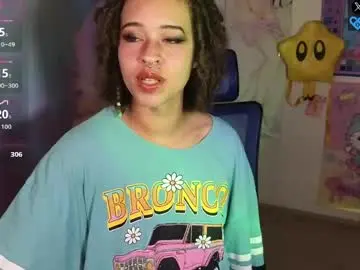 Chaturbate Free Porn Cam of renpuppy