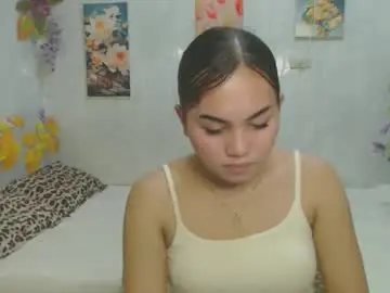 Chaturbate Best Webcam of urasian_kat