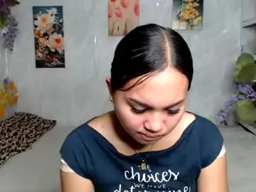 Chaturbate Nude Webcam of urasian_kat