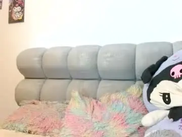 Chaturbate Free Live Porn of ahomequeen_