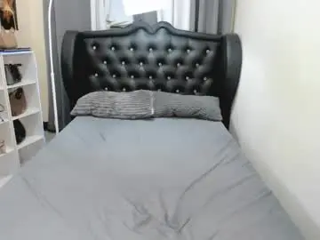 Chaturbate Adult Webcam of claudia_empress
