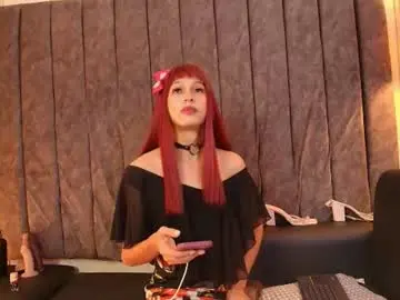 Chaturbate Best live sex cam show of iamgigy