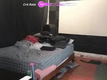 Chaturbate Live Sex of april_show_her