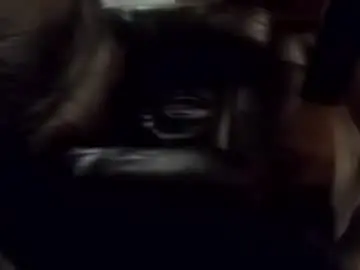 Chaturbate Live Sex of hechoin