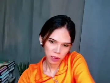 Chaturbate Free Porn Cam of idontgive_afuck
