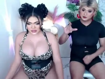 Chaturbate Free Porn Cam of 10incheskinkynastytrans