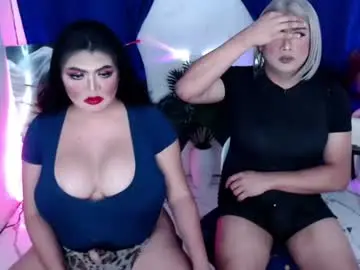 Chaturbate Adult Webcam of 10incheskinkynastytrans