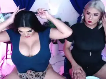 Chaturbate Best live sex cam show of 10incheskinkynastytrans