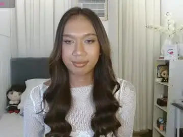 Chaturbate Free Porn Cam of celestinalinaa