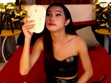 Chaturbate Nude Webcam of cumgetchrissy
