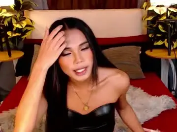 Chaturbate Sex Cam of cumgetchrissy