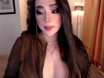 Chaturbate Live Sex of extraordinarypleasure