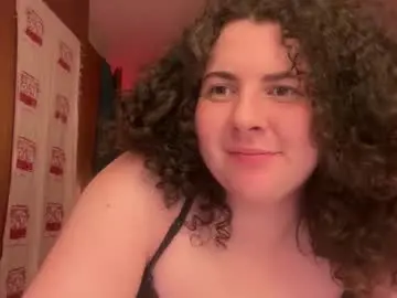 Chaturbate Free Porn Cam of raspberrytommy