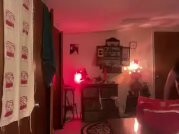 Chaturbate Live Sex of raspberrytommy