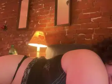 Chaturbate Best Webcam of raspberrytommy