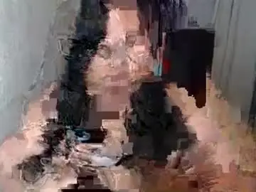 Chaturbate Nude Webcam of sexy_devotion
