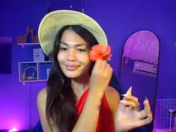 Chaturbate Private Sex Chat of lovergirljane