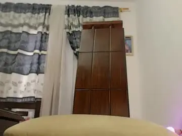 Chaturbate Watch Live Sex Cams of camila_blandexxxx